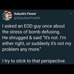 3A374A44-8F6E-43F0-876F-0282FB057910.jpeg