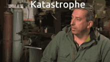 katastrophe.gif
