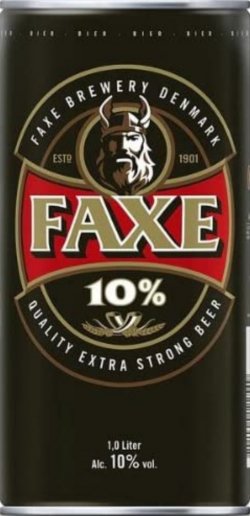 Screenshot_20230222_085722_Amazon Shopping.jpg