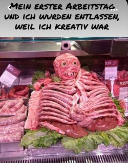 1A516229-DB5D-4A68-BDD1-3677DE90C933.jpeg