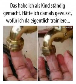 F2D2468D-BE67-4519-8F7D-158B2C6A252B.jpeg