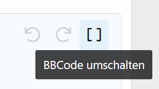 1677076063739.png 1677076063739.png