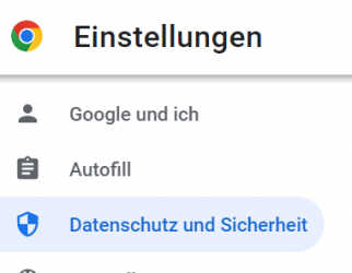 1677076247553.png 1677076247553.png