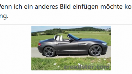 1677077137339.png 1677077137339.png