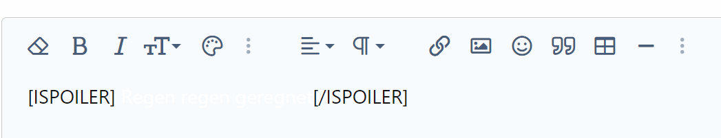 1677077612958.png 1677077612958.png