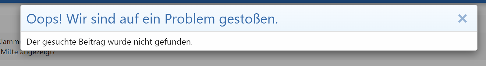 1677077732173.png 1677077732173.png