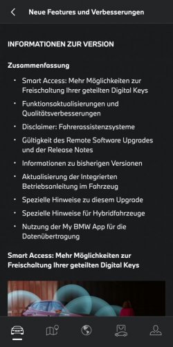 Screenshot_20230222_160302_My BMW.jpg