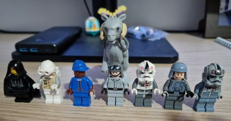 20230222_180659.jpg