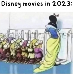 Bildschirm­foto 2023-02-23 um 08.40.07.png