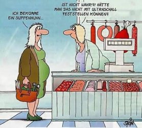 1Unbenannt - Kopie.JPG