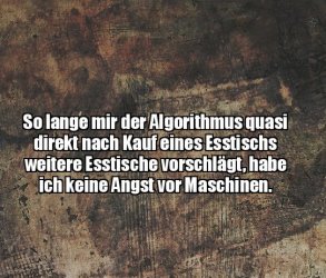 20230223_160921.jpg