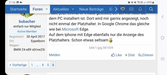 Screenshot_20230223_212630_Firefox.jpg Screenshot_20230223_212630_Firefox.jpg