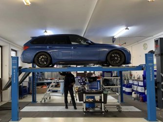 168729FC-7B5C-4C46-B59B-95AD2EAD6BC7.jpeg 168729FC-7B5C-4C46-B59B-95AD2EAD6BC7.jpeg