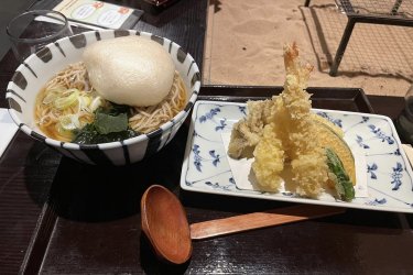 A8951BA8-777A-4C7F-97DD-8F477E102ED2.jpeg
