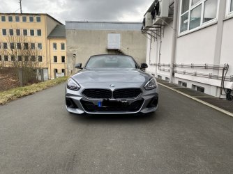 F047187D-3C1E-4F20-8F33-06305B01D092.jpeg