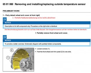 Auszug tech.manual.jpg