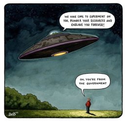 B6F70877-BC3F-429A-814E-63C15AAFD0E4.jpeg