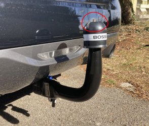 AHK - doofes Teil.JPG