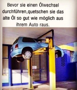 1677427064705.jpeg