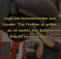 sagte_der_automechaniker_zum_kunden_765.jpg