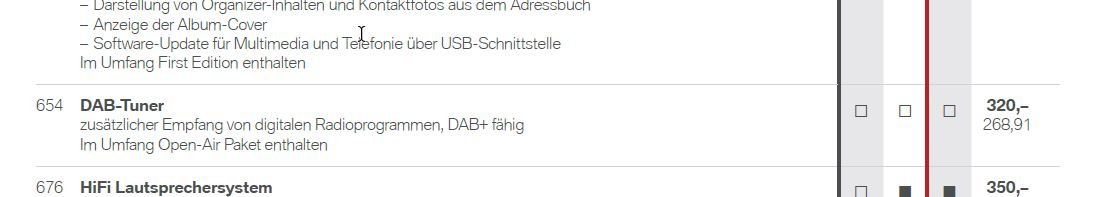 DAB.jpg