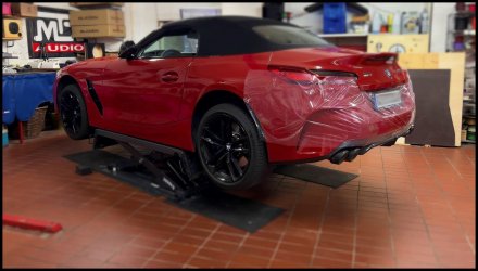 331413938_2276823009146369_4568240875567206029_n.jpeg 331413938_2276823009146369_4568240875567206029_n.jpeg