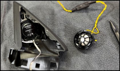 331165394_1571433756693827_6511988692671346664_n.jpeg 331165394_1571433756693827_6511988692671346664_n.jpeg