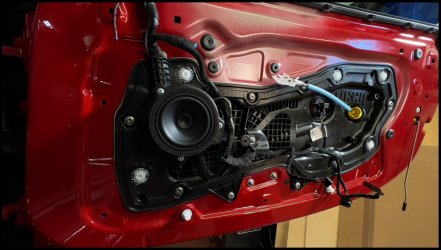 331520638_597447958477168_2766919925235039631_n.jpeg 331520638_597447958477168_2766919925235039631_n.jpeg