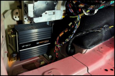 331146141_709119144248087_4364433491773228054_n.jpeg 331146141_709119144248087_4364433491773228054_n.jpeg