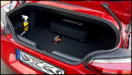 331154207_927715748271497_7702959272070742483_n.jpeg 331154207_927715748271497_7702959272070742483_n.jpeg