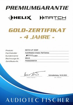 331542425_3363480943980456_8526671603410973845_n.jpeg 331542425_3363480943980456_8526671603410973845_n.jpeg