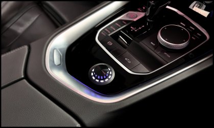 331448922_433055822321505_8938085459062930712_n.jpeg 331448922_433055822321505_8938085459062930712_n.jpeg