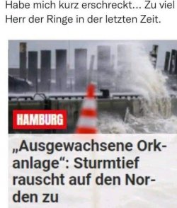 7Unbenannt - Kopie.JPG