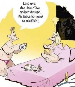 9Unbenannt - Kopie.JPG