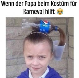 10Unbenannt - Kopie.JPG