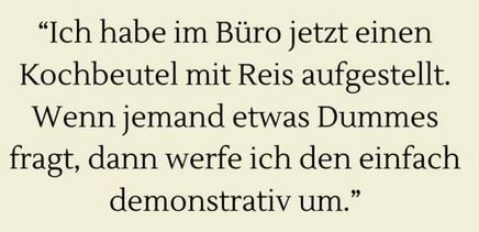 11Unbenannt - Kopie.JPG