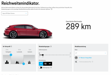 1677523379322.png 1677523379322.png