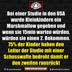 73047A86-3E5C-412A-8330-0E6ED6C86513.jpeg