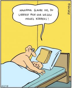1Unbenannt - Kopie.JPG