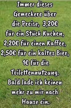 2Unbenannt - Kopie.JPG