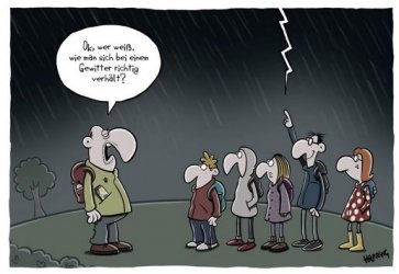 4Unbenannt - Kopie.JPG