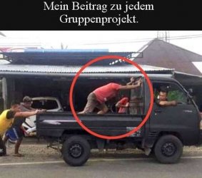 6Unbenannt - Kopie.JPG