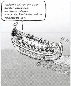 7Unbenannt - Kopie.JPG