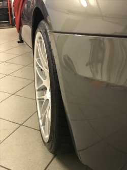 thumbnail_IMG_5018.jpg