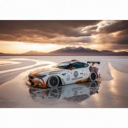 alfanta_BMW_Z_Series_Tubine_Record_Salt_Lake_Race_2c20521c-c2d9-4def-ba63-7c948acfb7f7.jpg