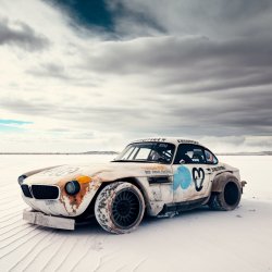 alfanta_BMW_Z_Series_Salt_Flat_Racer_2f70f918-2fc1-4547-8ca4-57cc12aa6bf9.jpg
