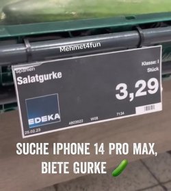 331407476_864740937922895_8474494532151262585_n.jpg