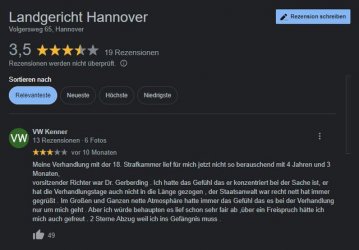 3Unbenannt - Kopie.JPG