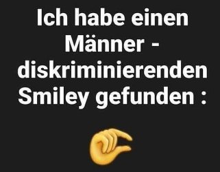4Unbenannt - Kopie.JPG