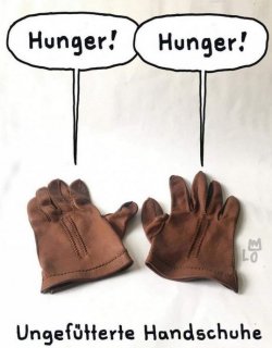 5Unbenannt - Kopie.JPG